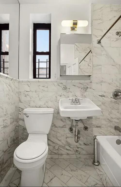 172 E 91 ST