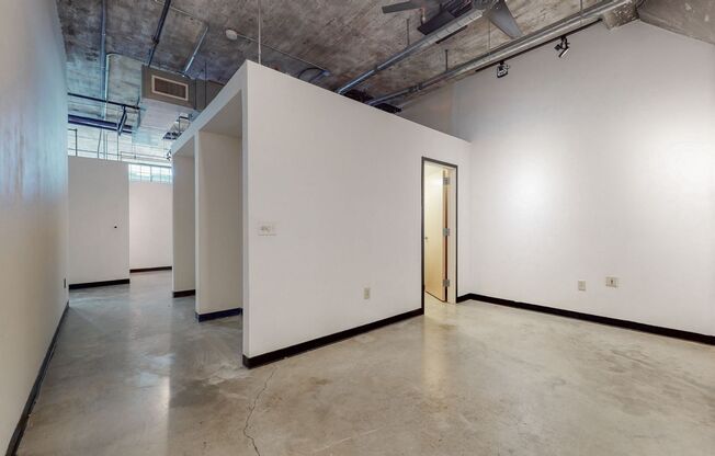 2 beds, 2 baths, 1,158 sqft, $1,550, Unit 411