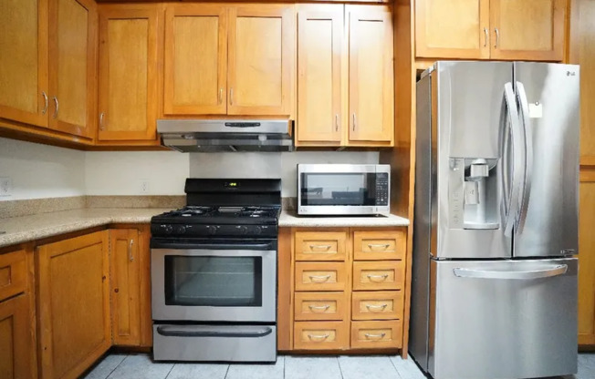 1354 24 ST