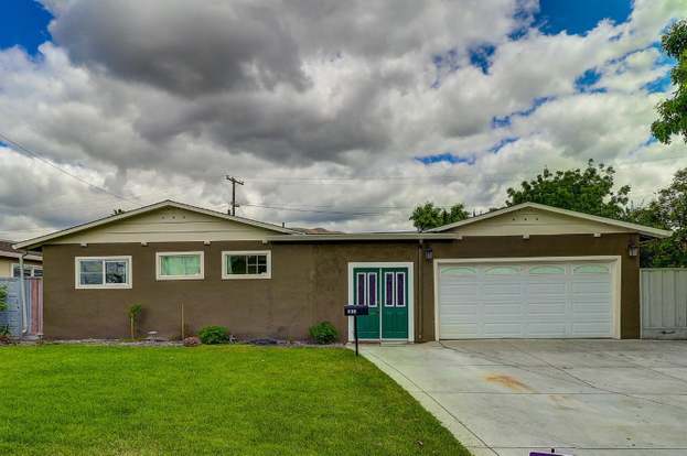 384 MCCOVEY LN