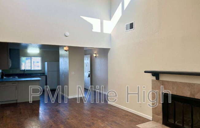2710 W 86 AVE
