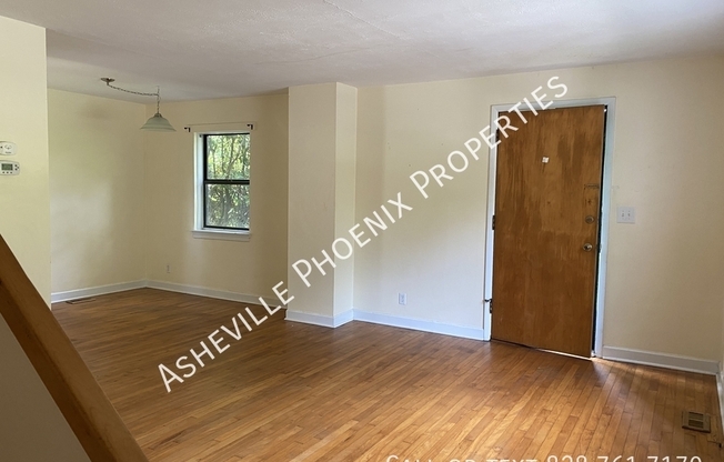 615 Biltmore Avenue
Unit P1
Beverly Condominiums
