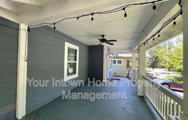 548 ONTARIO AVE SW