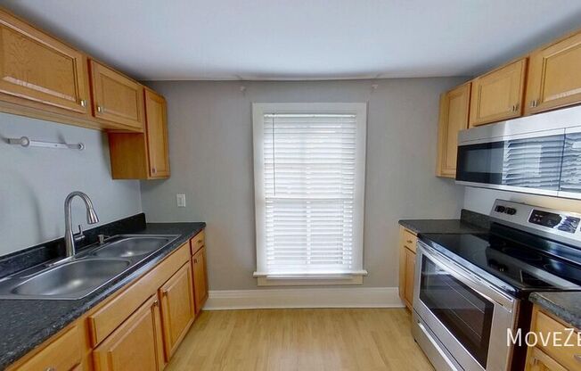 214 ELM ST