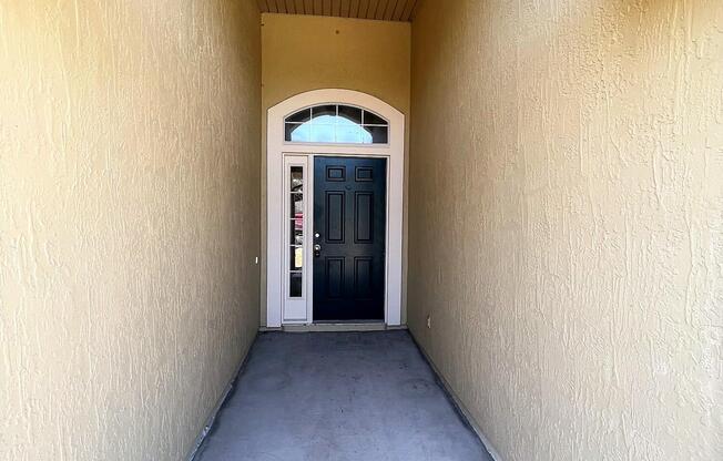 2993 GOLDEN POND BLVD