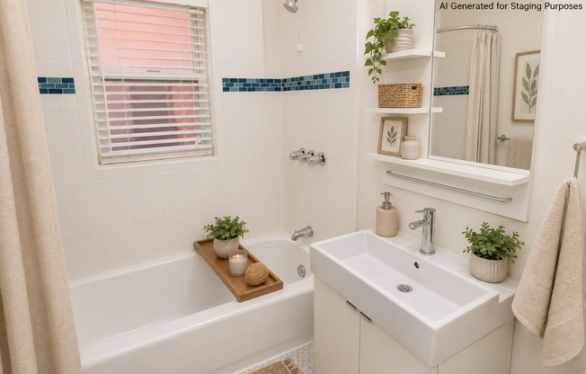 Studio, 1 bath, 500 sqft, $1,595, Unit 210