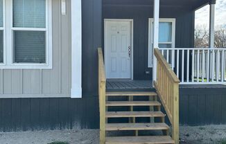 3 beds, 2 baths, $1,850