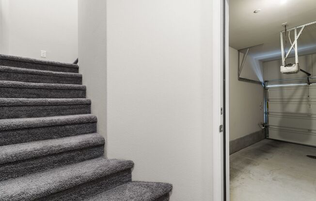 NW!! 2 Bedrooms with Balcony!! Gated!! Community Pool!! Park!! One car Garage!! Built 2020!!