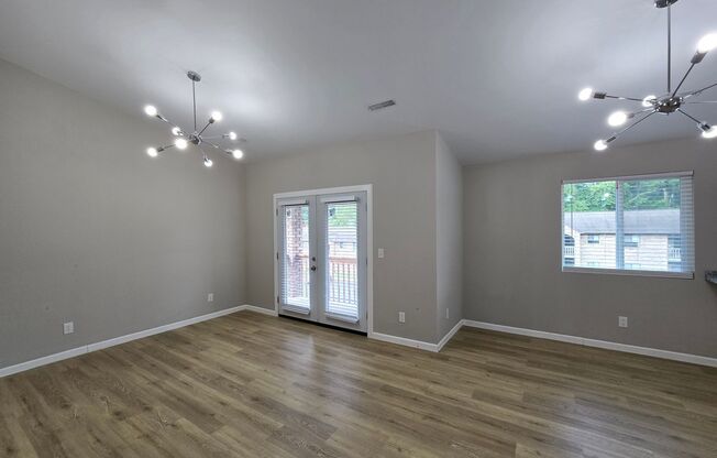 2 beds, 1.5 baths, 1,076 sqft, $1,429, Unit 048