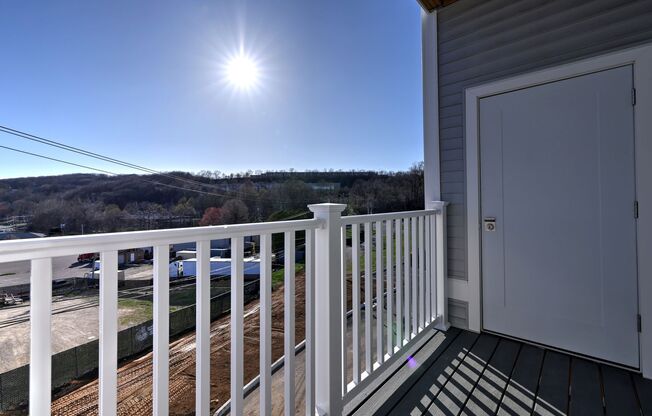 1 bed, 1 bath, 740 sqft, $3,000, Unit Apt 1114