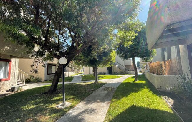 1 bed, 1 bath, 722 sqft, $1,950, Unit #116