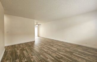 SLD Property