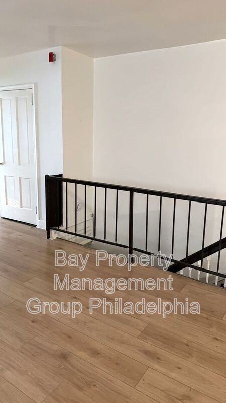 134 W MT PLEASANT AVE