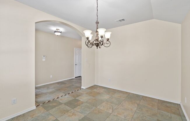 717 Boone Valley Dr, Round Rock, Texas 78664