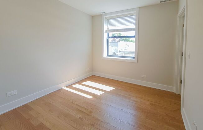 1 bed, 1 bath, 630 sqft, $2,550, Unit 2020-2C