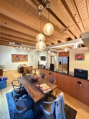 113 BCH ST