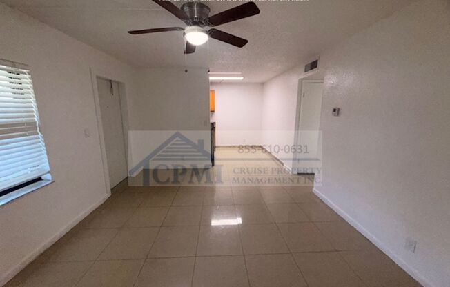 2 beds, 1 bath, 826 sqft, $1,850, Unit 212