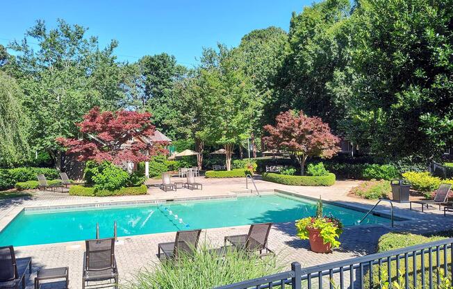 swimming pool.jpg