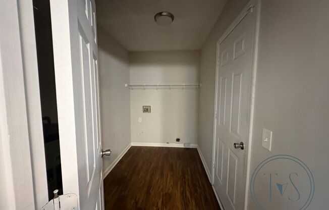 1220 Desert Storm Drive, Hinesville, GA