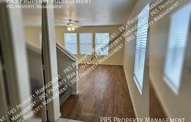 2750 S SOUTHWIND DR