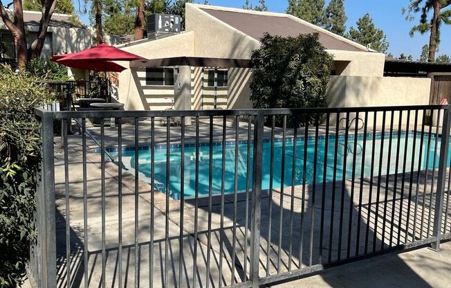 Studio, 1 bath, $970, Unit 19