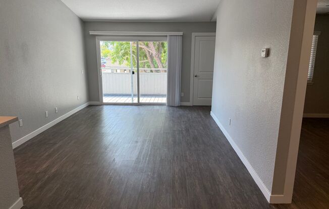 2 beds, 2 baths, 910 sqft, $2,670, Unit 7P