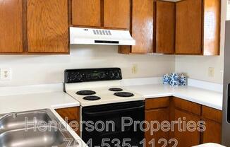 1710 EAGLE PL