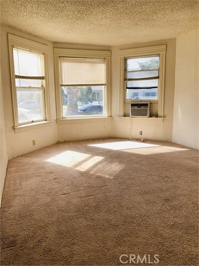 4259 MSN INN AVE