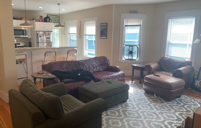 102 Morrison Ave.