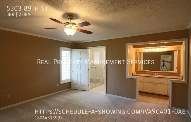 3 beds, 2 baths, 1,731 sqft, $1,795