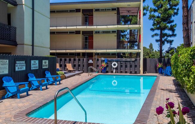 2 beds, 1 bath, 845 sqft, $2,595, Unit 009