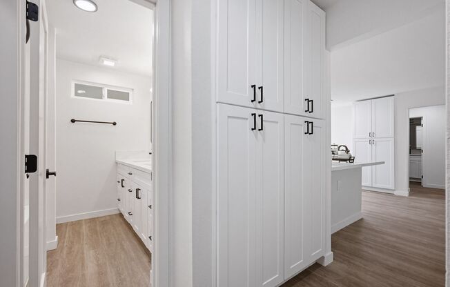 2 beds, 2 baths, 1,044 sqft, $3,221, Unit 234-R