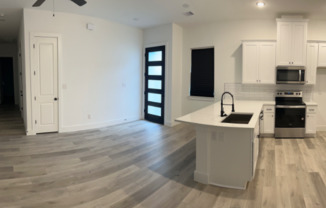 8424 WILEYVALE