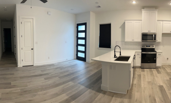 8424 WILEYVALE