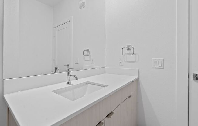 1 bed, 1 bath, 625 sqft, $1,395, Unit 203