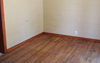 Studio, 1 bath, 362 sqft, $675, Unit #2