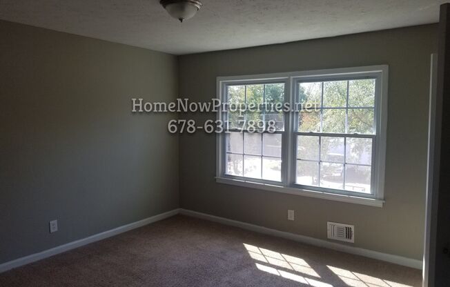 2 beds, 1.5 baths, $1,395, Unit Unit D