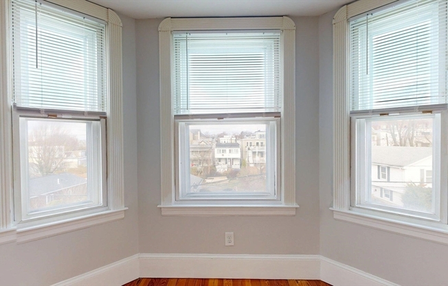 677 Bennington St.