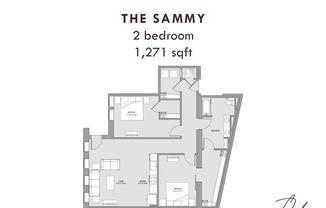 Partner-provided photo for $1699 unit