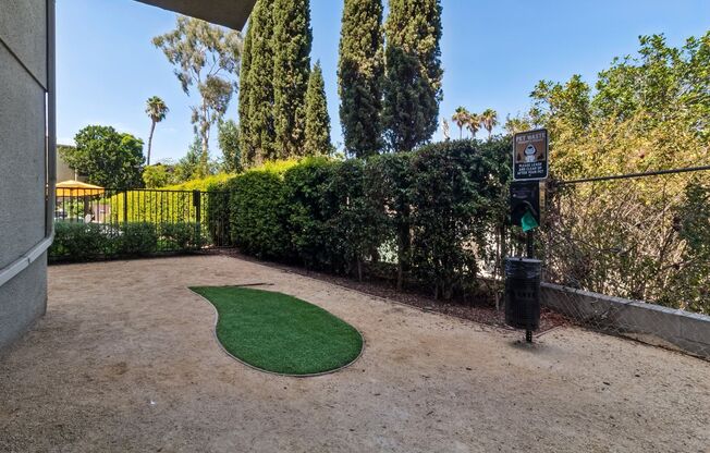 Penthouse Apartments | Free Garage Parking | New Specials
