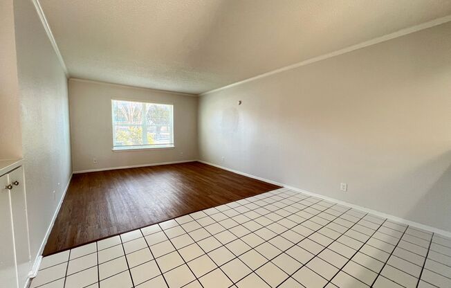 1 bed, 1 bath, 750 sqft, $1,100, Unit ABB-1-101