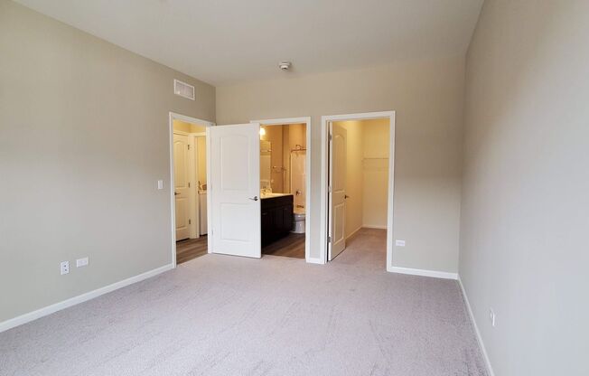 2 beds, 2 baths, $2,395