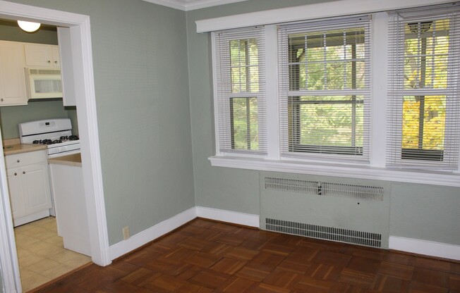 777 Shady Drive East Associates