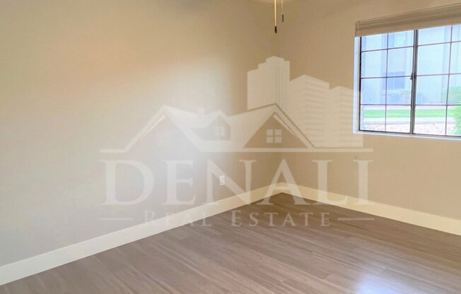 2 beds, 2 baths, 828 sqft, $1,395, Unit 1019