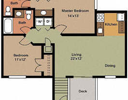 Partner-provided photo for $2017 unit