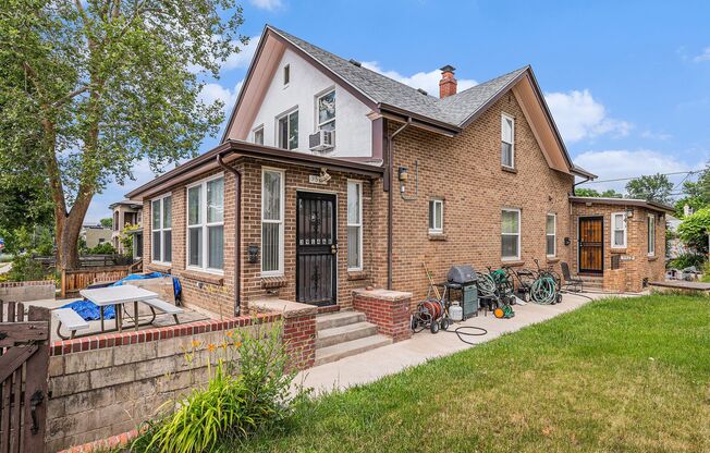 Charming 2-Bedroom Apartment in the Heart of Berkeley – Highlands!