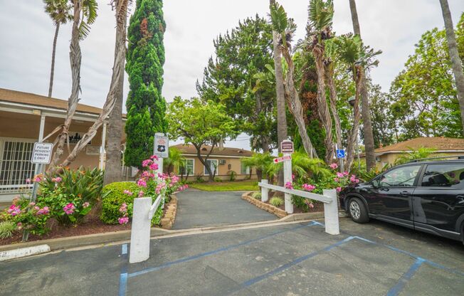 1 bed, 1 bath, 480 sqft, $2,025, Unit 009#C25