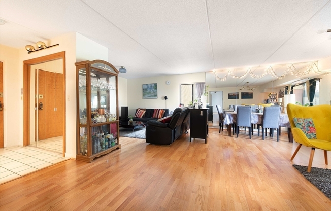 2500 Mystic Valley Parkway