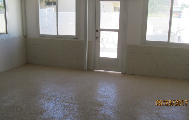 5 beds, 2 baths, $2,795