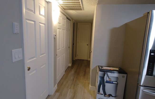 705 CTR ST